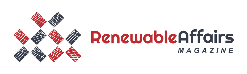 Renewable Affairs