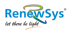 renewsys logo