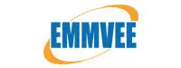 emmvee logo