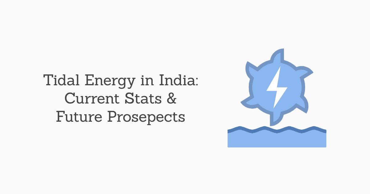 types of solar panels in india