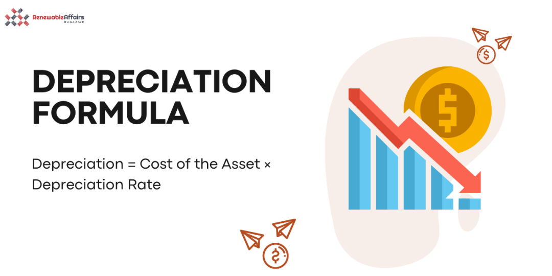 what-is-solar-panel-depreciation-rate-free-solar-panel-depreciation