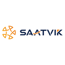 saatvik green energy private limited logo