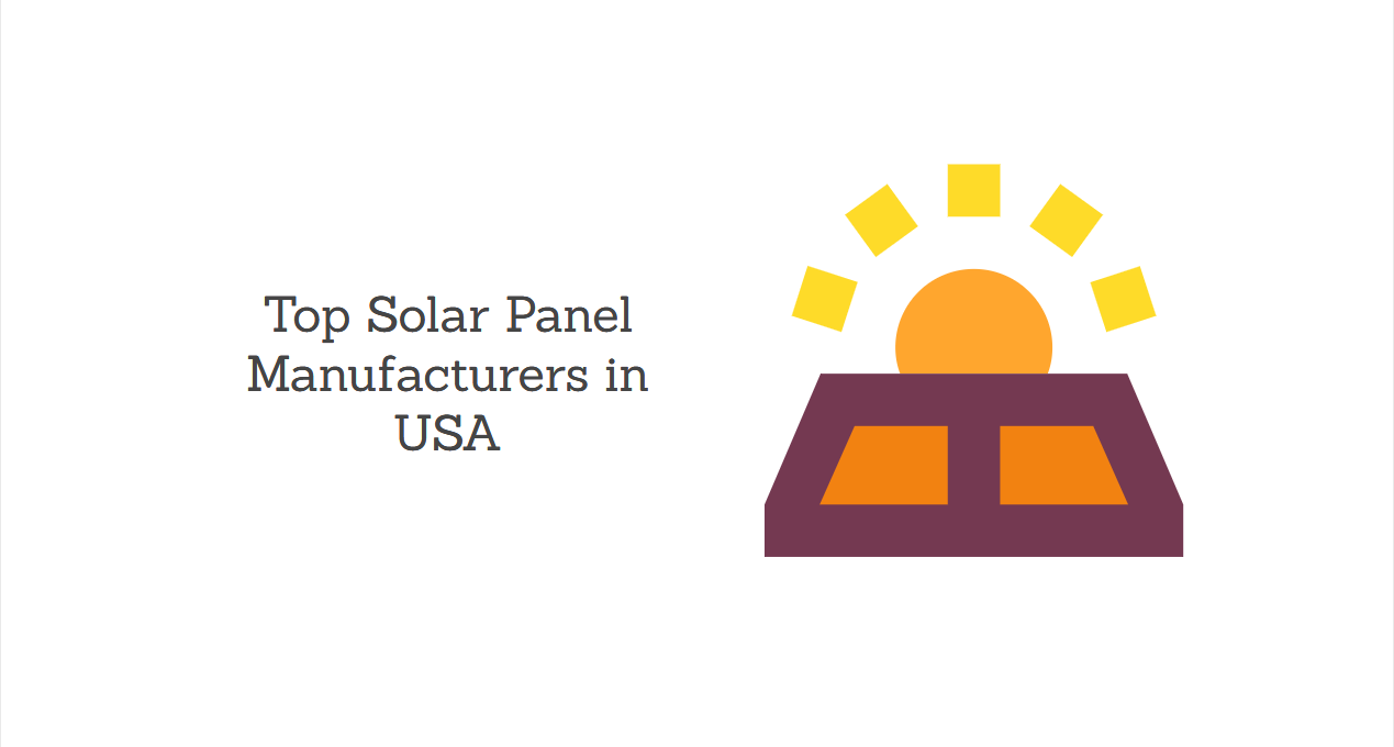 top-10-solar-panel-manufacturers-in-usa-in-2024-updated-list