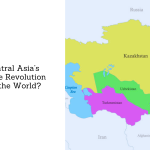 Can Central Asia’s Renewable Revolution Change the World?