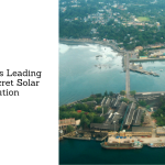 The Islands Leading India’s Secret Solar Revolution