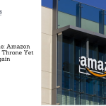 Renewable: Amazon Claims the Throne Yet Again