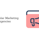 5 Best Solar Marketing Agencies (2026)