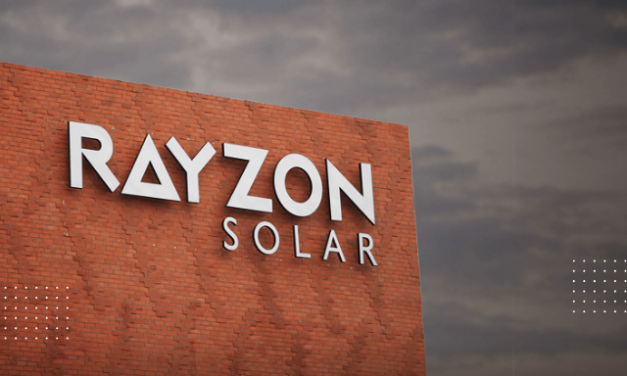 Solar Tycoon Joins Shark Tank: Green Revolution Ahead!