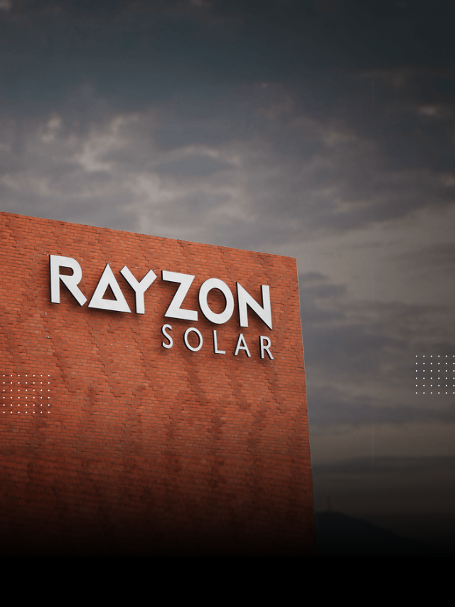 Solar Tycoon Joins Shark Tank: Green Revolution Ahead!