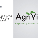 A COVID-19 Startup That’s Changing Rural India 