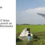 Kusum-C Solar Scheme Launch on June 11 in Karnataka 