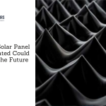 Darkest Solar Panel Ever Created Could Change the Future