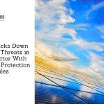 India Cracks Down on Cyber Threats in Solar Sector With New Grid Protection Rules