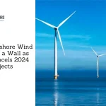 India’s Offshore Wind Plans Hit a Wall as SECI Cancels 2024 Projects
