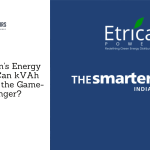 Rajasthan’s Energy Future: Can kVAh Billing Be the Game-Changer?