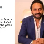 Rajasthan’s Energy Future: Can kVAh Billing Be the Game-Changer?