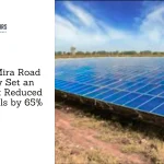 How a Mira Road Society Set an Example: Reduced Power Bills by 65% 
