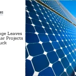 Rule Change Leaves 12 GW Solar Projects Stuck