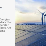 Waaree Energies Could Be India’s Next Solar Superstar, Profit & Orders Are Exploding