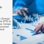 KPI Green Energy Profit Grows 67% in Q2, Revenue Jumps 77%, Announces Dividend