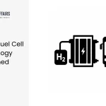 Hydrogen Fuel Cell Technology Explained